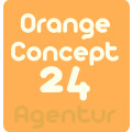 Orange-Concept24
