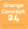 Bild: Orange-Concept24
