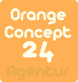 Bild: Orange-Concept24 in Heinsberg, Rheinland