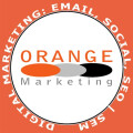 Orange Marketing