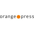 orange-press GmbH