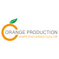 Orange Production
