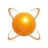 Bild: OrangeBikeConcept GmbH