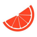 Orangebytes – Digital Solutions