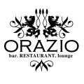 ORAZIO - Bar Restaurant