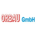 Orbau GmbH