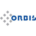 Orbis AG