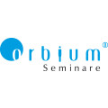 Orbium Seminare Berlin | Train the Trainer