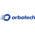 Orbotech Deutschland GmbH