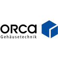 ORCA Gehäusetechnik GmbH