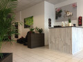 Orchid Thai-Massage in Sondershausen