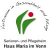 Bild: Ordensgemeinschaft der Christenserinnen e.V. Senioren- und Pflegeheim Haus Maria im Venn