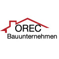 OREC Bauunternehmen
