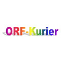 ORF-Kurier Folkmar Körte