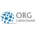 ORG Laborchemie GmbH i.G.