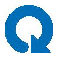 ORGA-SOFT Organ. und Software GmbH