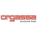 Orgassa GmbH Elektrotechnik