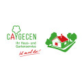 Orhan Caygecen Galabau Haus-und Gartenservice