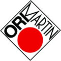 ORI MARTIN DEUTSCHLAND Stahlvertriebs GmbH