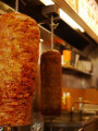 Bild: ORIENT DÖNER in Bielefeld