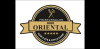 Bild: Oriental Hair Style