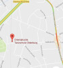Bild: Orientalische Tanzschule Oldenburg