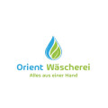 Orientteppich Wäscherei