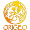 OriGeo - Georgische Weine und Feinkost