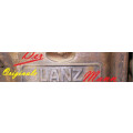 Original-Lanzmann Landmaschinenservice Hörter