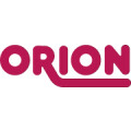 Orion Fachgeschäft GmbH & Co. KG