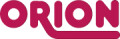 Bild: ORION Fachgeschäft GmbH & Co KG in Nürnberg, Mittelfranken