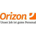 Orizon GmbH NL Stuttgart