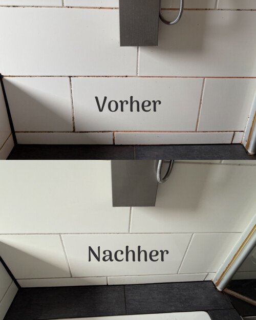 Fugenreinigung vorher nachher.jpeg