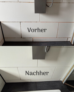 Fugenreinigung vorher nachher.jpeg