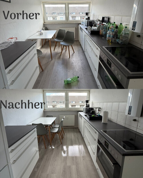 Küche vorher nachher.jpeg