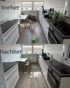 Küche vorher nachher.jpeg