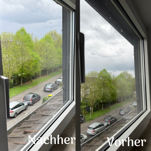 Fenster vorher nachher.jpeg