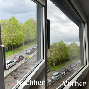 Fenster vorher nachher.jpeg