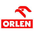 ORLEN Deutschland AG