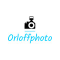 Orloffphoto