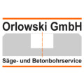 Orlowski GmbH Bohr und Sägeservice