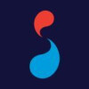 Bild: Orm Bergold Chemie GmbH & Co. KG Chemiehandel