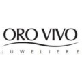 ORO VIVO AG Juweliere