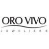 Bild: ORO VIVO AG Juweliere