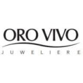 Logo ORO VIVO