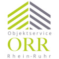 ORR GmbH
