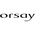Orsay-Boutiquen GmbH, Orsay GmbH