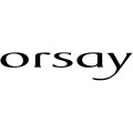 Orsay GmbH