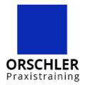 ORSCHLER GmbH Praxistraining für Verkauf