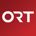 ORT Medienverbund GmbH